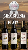 Membresía Plata