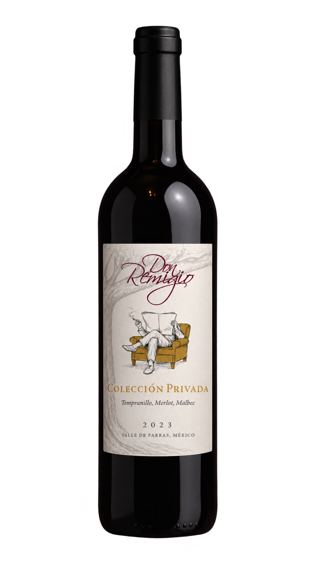 Colección Privada