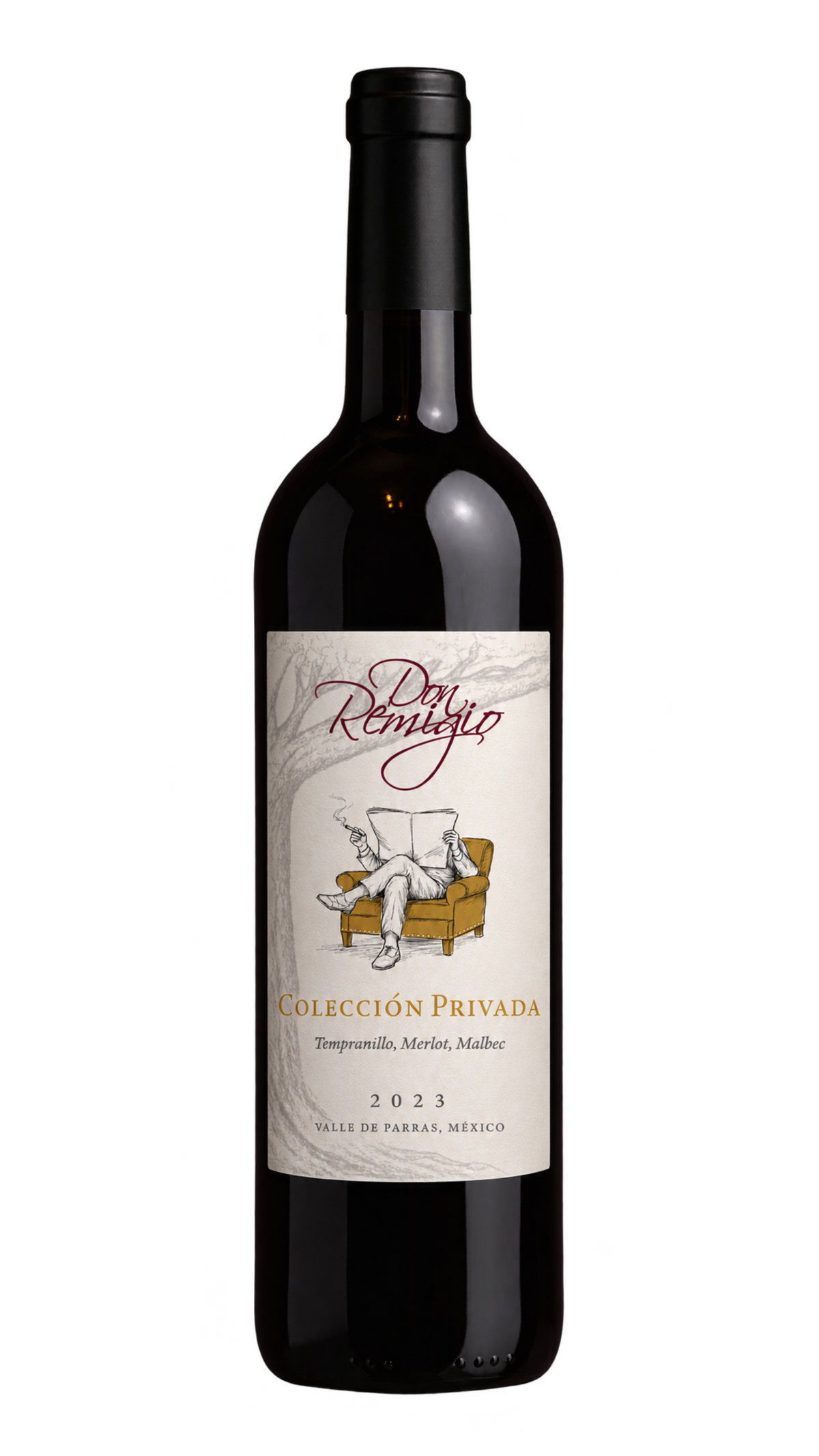 Colección Privada