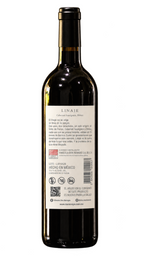 Linaje
