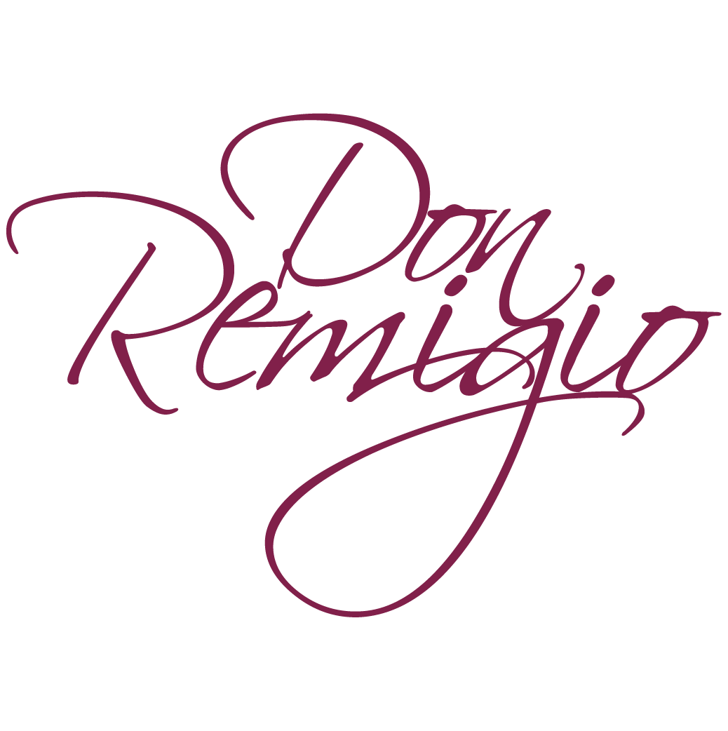 Don Remigio