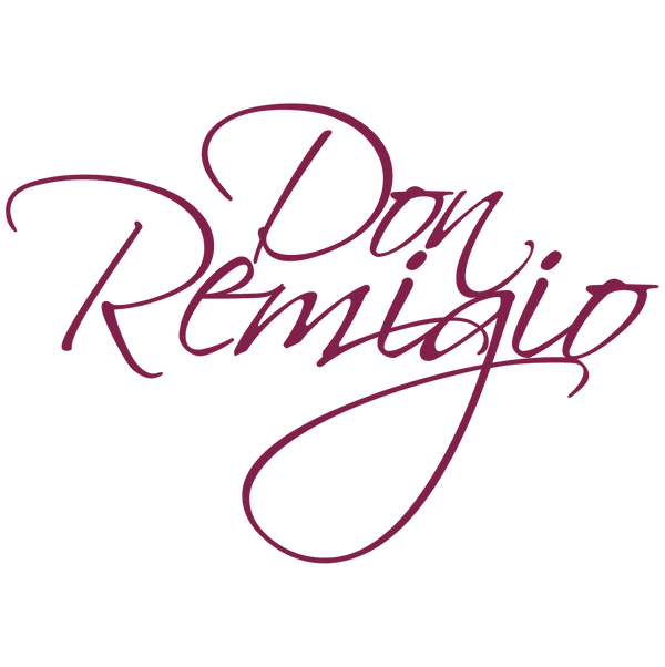 Don Remigio