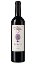 Linaje