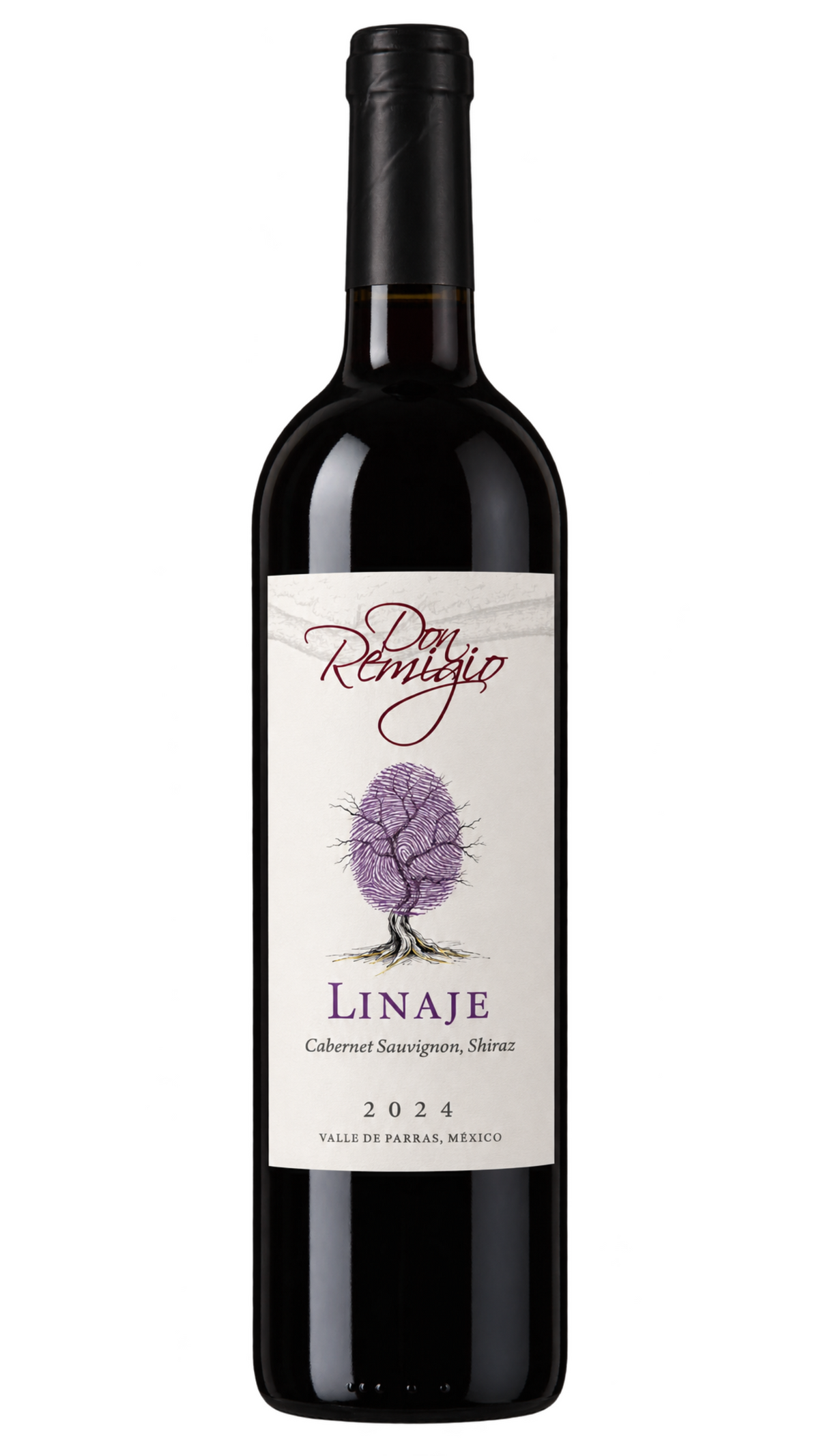 Linaje