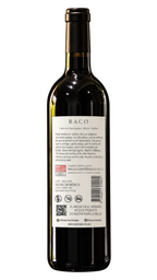 Raco