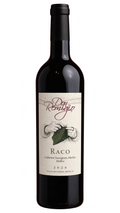 Raco