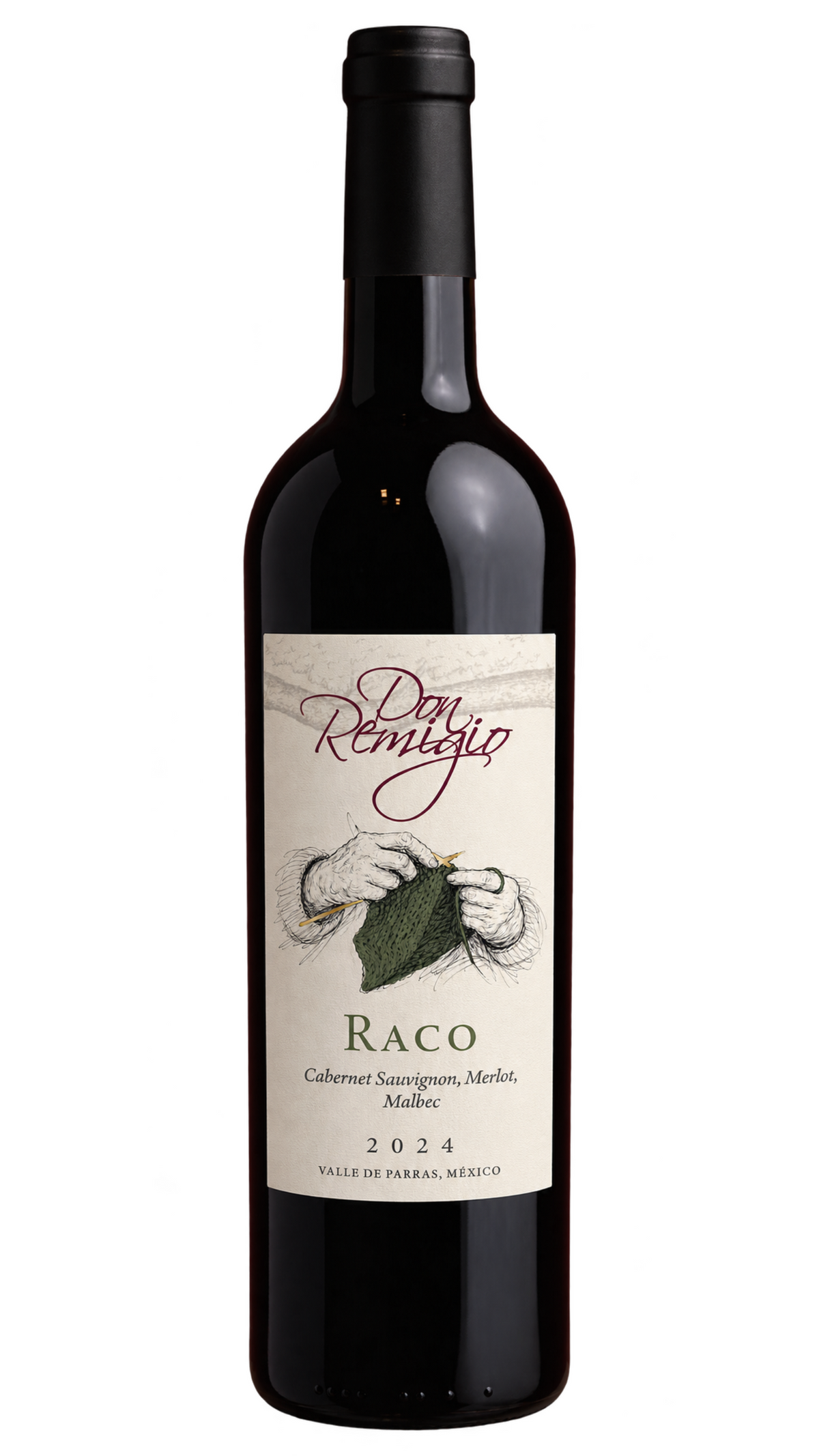 Raco
